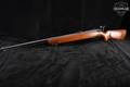 Mossberg Model 46B (b) .22 LR Blued & Walnut in Good Condition Image 2