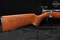Mossberg Model 46B (b) .22 LR Blued & Walnut in Good Condition Image 4