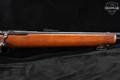 Mossberg Model 46B (b) .22 LR Blued & Walnut in Good Condition Image 5