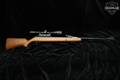 2016 RWS 34 T06 Classic .22 Caliber (5.5mm) Blued in Excellent Condition Image 2