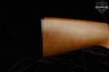 2016 RWS 34 T06 Classic .22 Caliber (5.5mm) Blued in Excellent Condition Image 3