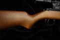 2016 RWS 34 T06 Classic .22 Caliber (5.5mm) Blued in Excellent Condition Image 4