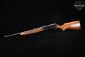 1991 Browning BAR .243 Win. Blued in Good Condition Image 2
