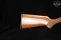 1991 Browning BAR .243 Win. Blued in Good Condition Image 4