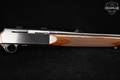 1991 Browning BAR .243 Win. Blued in Good Condition Image 5