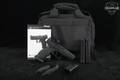 2024 Walther PDP FS OR 9mm Luger Black in Excellent Condition Image 2