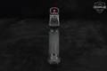 2024 Walther PDP FS OR 9mm Luger Black in Excellent Condition Image 4