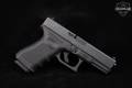 Glock 23 Gen4 .40 S&W Black in Excellent Condition Image 3