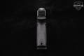 Glock 23 Gen4 .40 S&W Black in Excellent Condition Image 4