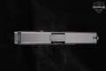 Glock 23 Gen4 .40 S&W Black in Excellent Condition Image 5