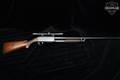 1949 Ithaca 37 12 Gauge Blued in Fair Condition Image 2
