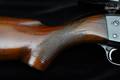 1949 Ithaca 37 12 Gauge Blued in Fair Condition Image 4