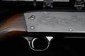 1949 Ithaca 37 12 Gauge Blued in Fair Condition Image 5