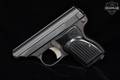 Sterling Arms International Model 302 .22 LR Blued in Good Condition Image 2