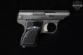 Sterling Arms International Model 302 .22 LR Blued in Good Condition Image 3