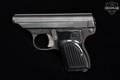 Sterling Arms International Model 302 .22 LR Blued in Good Condition Image 4