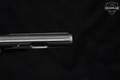 Sterling Arms International Model 302 .22 LR Blued in Good Condition Image 5