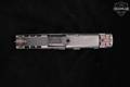 Smith & Wesson (S&W) M&P9 Shield MS Performance Center 9mm Luger Black in Excellent Condition Image 4
