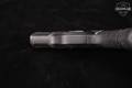 Smith & Wesson (S&W) M&P9 Shield MS Performance Center 9mm Luger Black in Excellent Condition Image 5