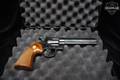 1974 Colt Python Royal Blue .357 Mag. Blued in Very Good Condition Image 2