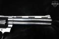 1974 Colt Python Royal Blue .357 Mag. Blued in Very Good Condition Image 5