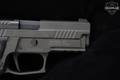 2024 Sig Sauer P229 Legion SAO 9mm Luger Legion Gray in Excellent Condition Image 4
