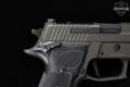 2024 Sig Sauer P229 Legion SAO 9mm Luger Legion Gray in Excellent Condition Image 5