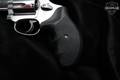 Smith & Wesson (S&W) Model 60-15 .357 Mag. Stainless Steel in Very Good Condition Image 3
