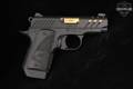Kimber Micro 9 ESV 9mm Luger Black in Excellent Condition Image 4