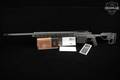 Christensen Arms Modern Precision Rifle (MPR) Model 14 .338 Lapua Stainless & Carbon Fiber in Excellent Condition Image 2