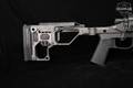 Christensen Arms Modern Precision Rifle (MPR) Model 14 .338 Lapua Stainless & Carbon Fiber in Excellent Condition Image 4