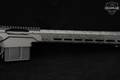 Christensen Arms Modern Precision Rifle (MPR) Model 14 .338 Lapua Stainless & Carbon Fiber in Excellent Condition Image 5