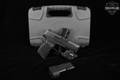 Sig Sauer P365 No Manual Safety 9mm Luger Black in Good Condition Image 2