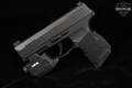 Sig Sauer P365 No Manual Safety 9mm Luger Black in Good Condition Image 4