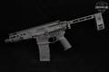 Sig Sauer MCX Rattler .300 AAC Blackout (7.62x35mm) Black in Excellent Condition Image 2
