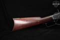 1888 Winchester Repeating Arms Model 1873 .32-20 Win. Blued in Fair Condition Image 3