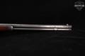 1888 Winchester Repeating Arms Model 1873 .32-20 Win. Blued in Fair Condition Image 5