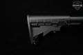 2022 Sturm Ruger AR-556 5.56mm NATO Black in Excellent Condition Image 4