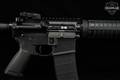 2022 Sturm Ruger AR-556 5.56mm NATO Black in Excellent Condition Image 5