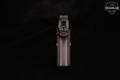 Colt Mustang .380 ACP Blued in Very Good Condition Image 4
