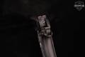 Colt Mustang .380 ACP Blued in Very Good Condition Image 5
