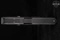 Glock G17 Gen5 MOS Front Serrations 9mm Luger Black in Good Condition Image 5