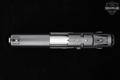 2015 Sturm Ruger SR9 9mm Luger Black in Very Good Condition Image 5