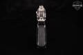 Walther PPK .380 ACP Stainless Steel in Fair Condition Image 4