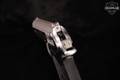 Walther PPK .380 ACP Stainless Steel in Fair Condition Image 5