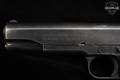 1943 Remington Rand M1911A1 .45 ACP Parkerized in Good Condition Image 3