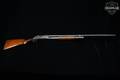 1931 Winchester Repeating Arms Model 97 Takedown Slam Fire 12 Gauge Blued in Good Condition Image 2