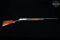 1931 Winchester Repeating Arms Model 97 Takedown Slam Fire 12 Gauge Blued in Good Condition Image 3