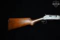 1931 Winchester Repeating Arms Model 97 Takedown Slam Fire 12 Gauge Blued in Good Condition Image 4