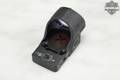 Trijicon SRO in Very Good Condition Image 2